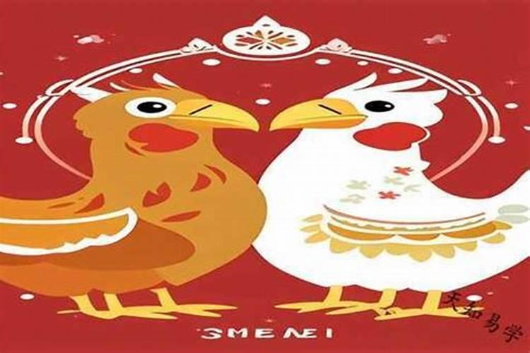 1985年属牛女2026年运势及运程