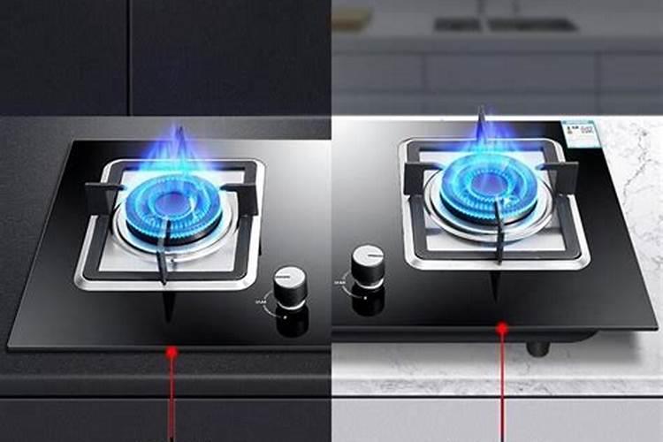 搭灶怎么选良辰吉日？