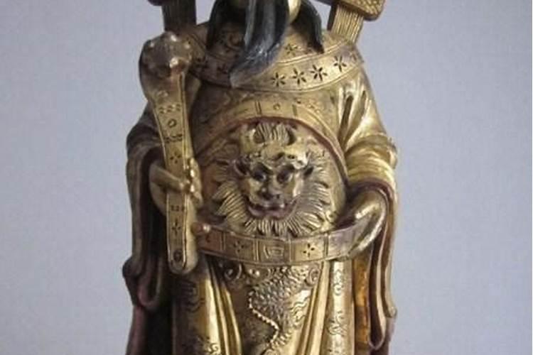 财神节供奉方法有哪些禁忌？