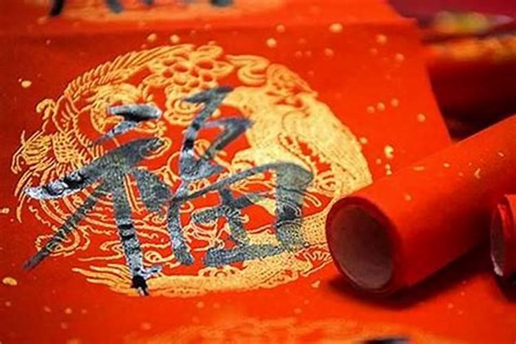 农历正月初一怎么表述？