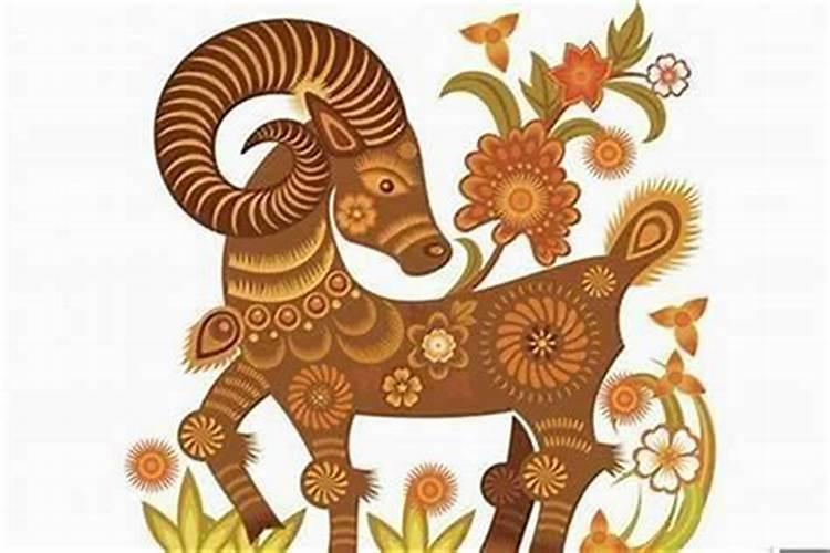 67年属羊人婚配什么属相？