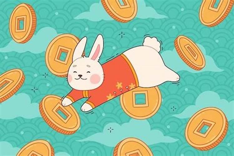 今年本命年运势如何？