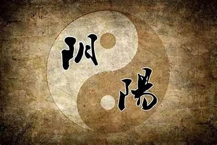 八字可以随便告诉别人吗？