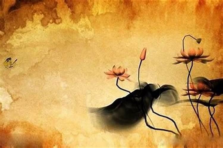 49天内堕胎有婴灵