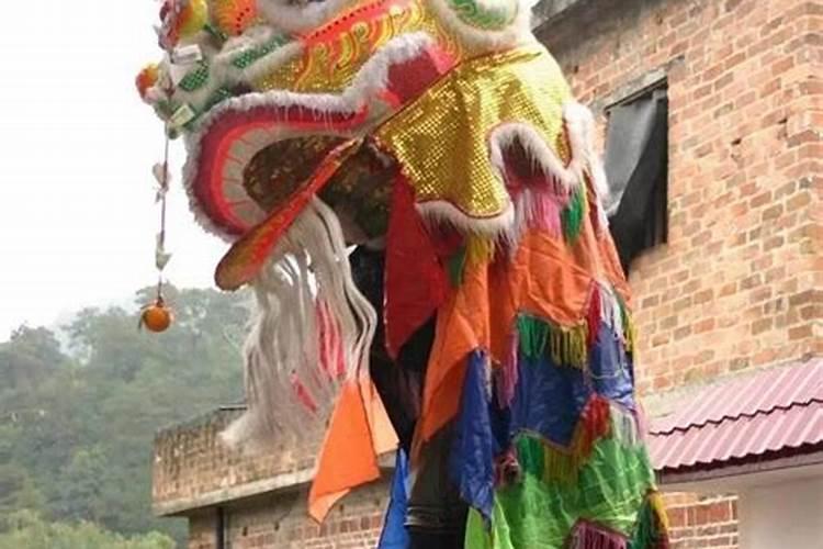 正月十五我问还有几天？