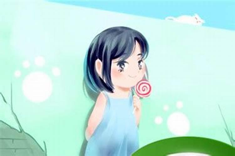 出生在正月初二的人