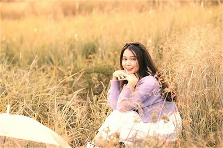 梦到从来没见过的异性