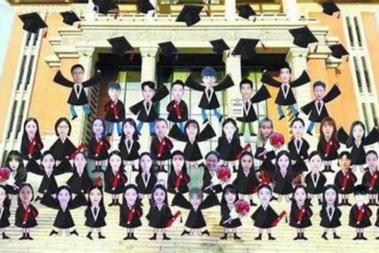 梦见多年不见的小学同学被抓？