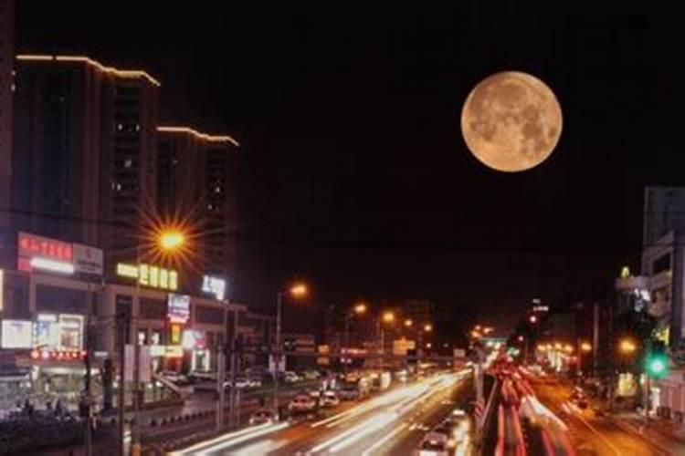 八月十五前后忌讳