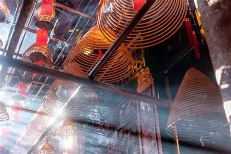 阴债一次能还完吗？