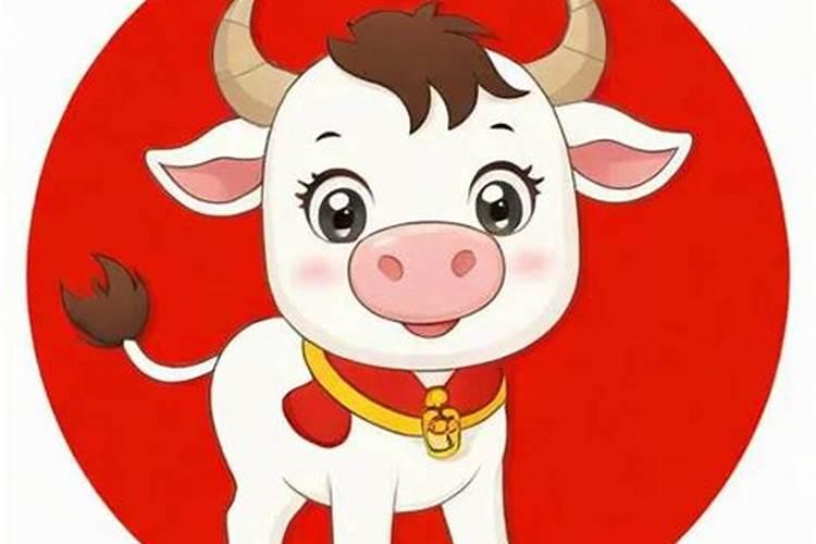 97年牛2026年运势女