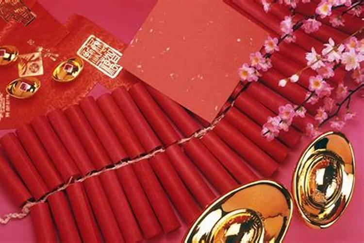 农历二农历腊月22日