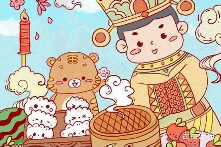 龙虎属相婚配相斗吗？