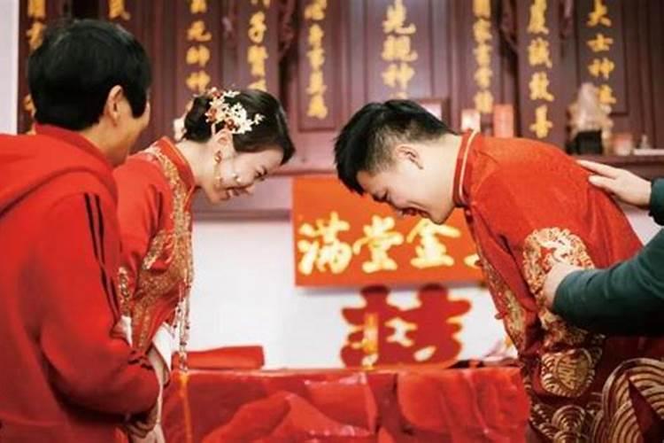 测姻缘问什么问题？