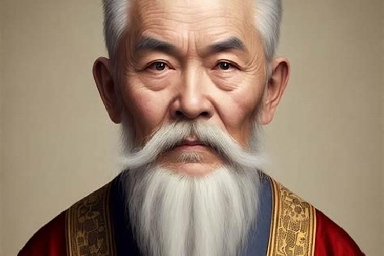 雪上加霜是小人的生肖