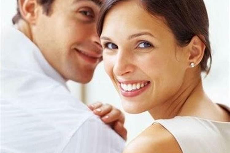 梦见老婆抓到我和别的女人在一起