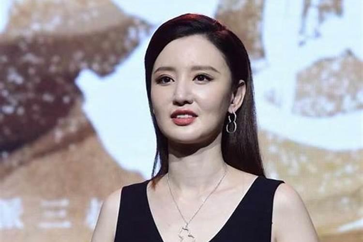 37岁女人本命年大忌