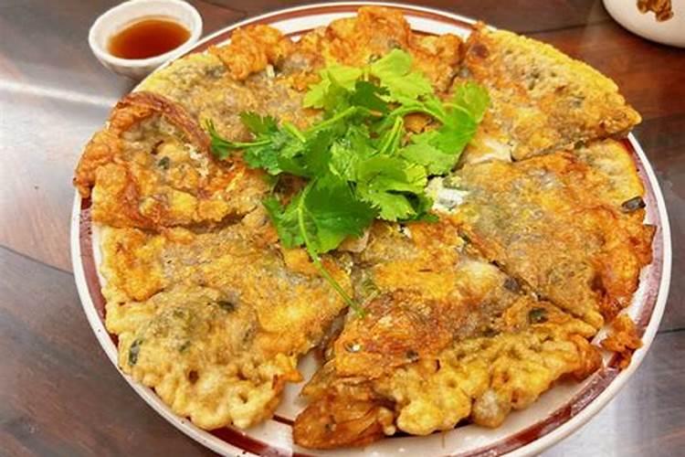 潮汕做法事是哪天？