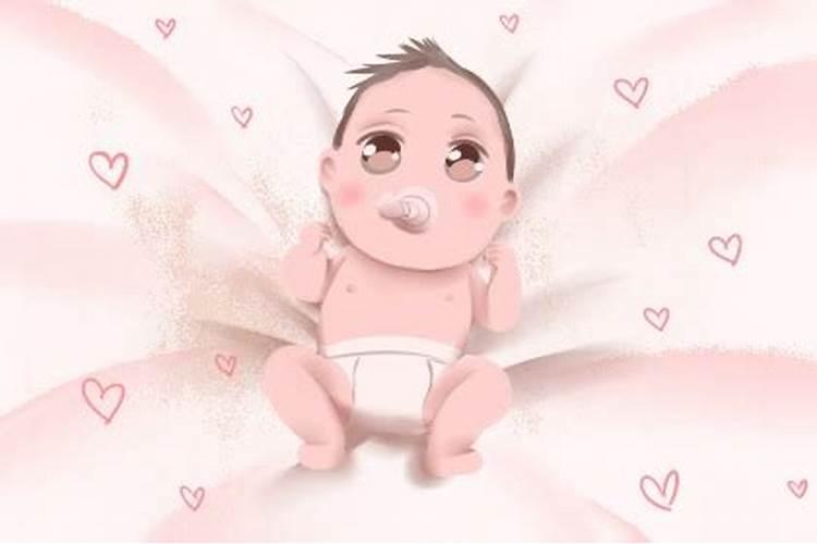 十五出生的女孩今年运势