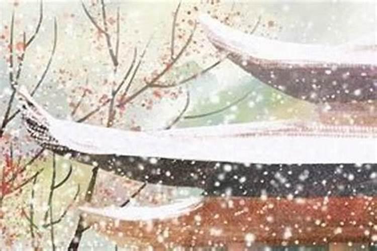 正月和腊月是指哪个月？