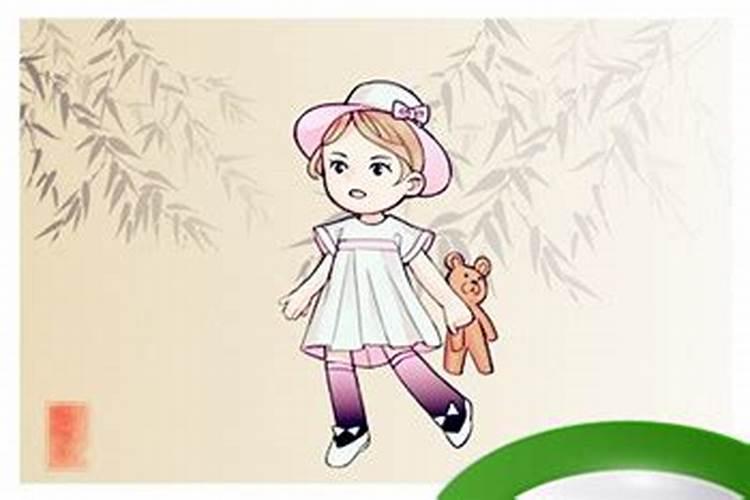 九月初九出生的女兔好吗？