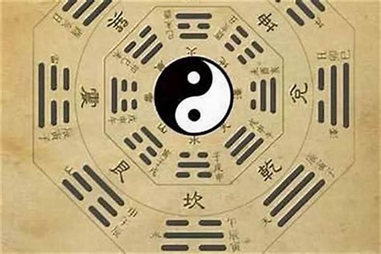 算命除了八字还有什么？-易用国学