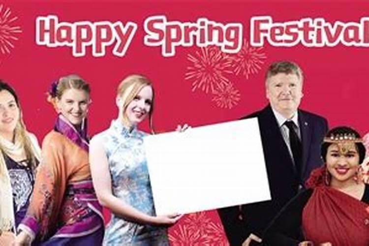 郑州怎么过小年？