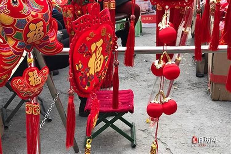 广东小年几点拜神好？