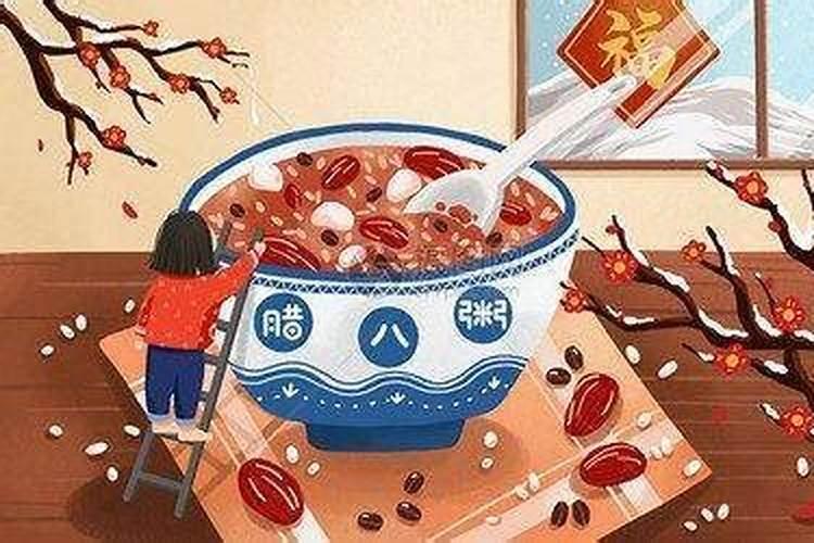 石门腊八哪里好玩？