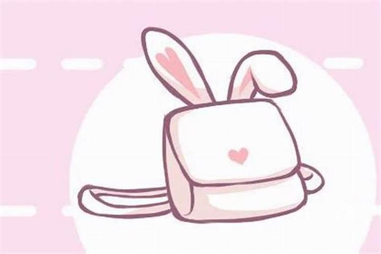 梦到同事意外死了我大哭