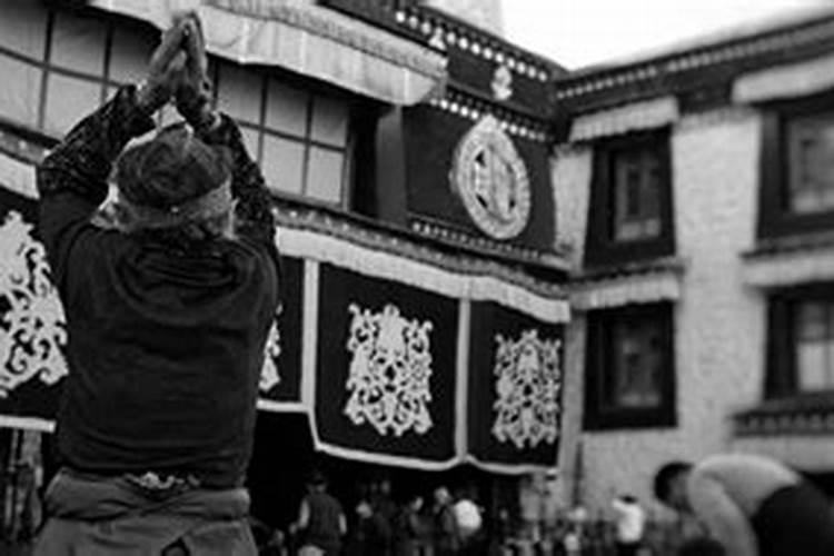 梦见叔叔死了是什么征兆？