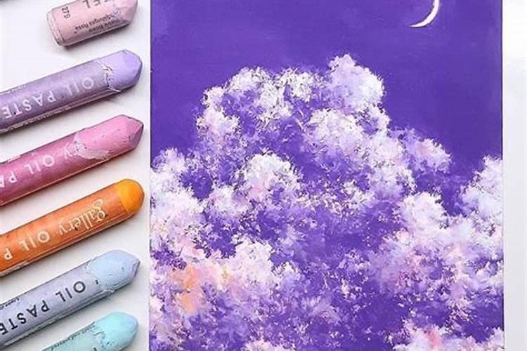 属虎人1986一生的运程