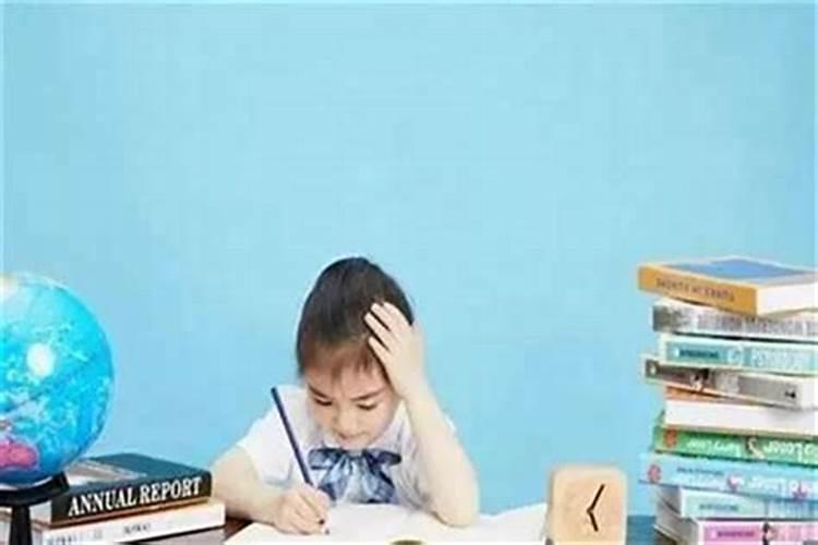 如何让自己学业风水变好？