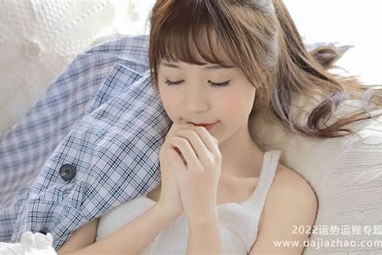 1963女兔在2026年的运势运程