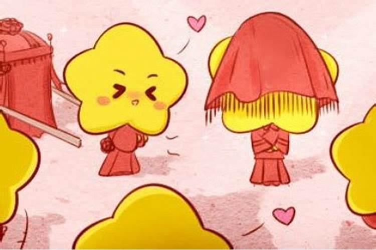 婚配五行金和金好吗？