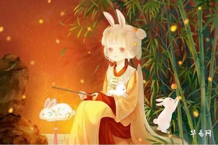 属兔刑太岁立春躲太岁