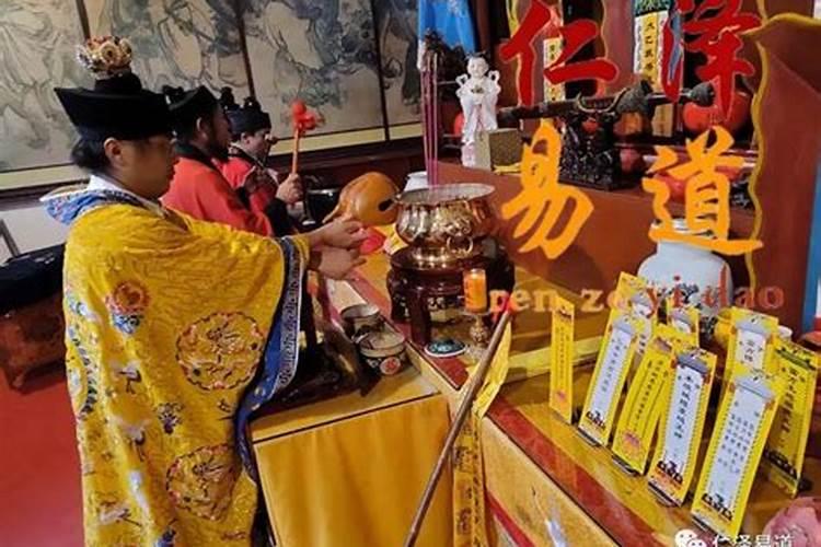 阴债都包括什么债是什么？