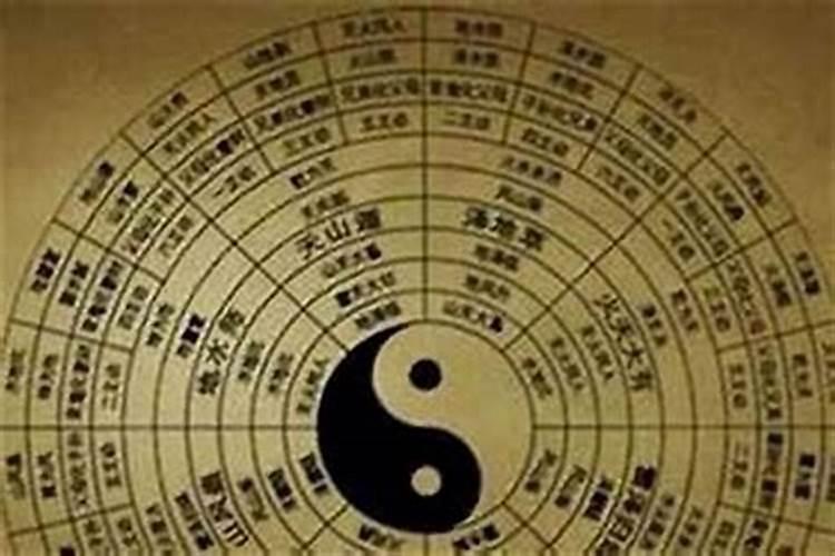 生辰八字算命属龙的命运怎么样？