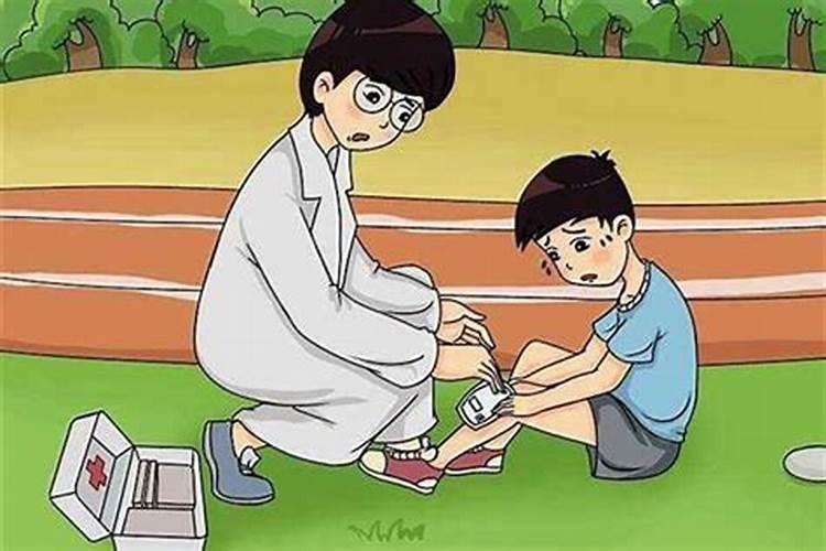 梦见弟弟死而复生什么预兆解梦？