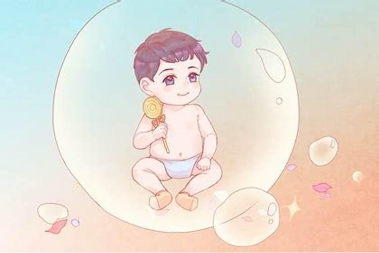 元宵节出生的宝宝名字