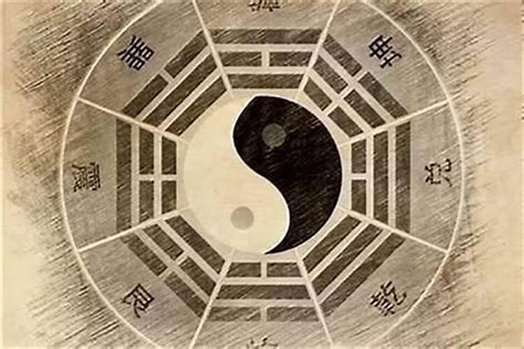 牙克石哪里有算命比较准灵验的地方？