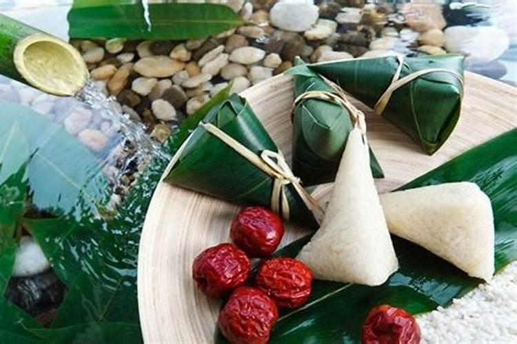 端午节的节日禁忌