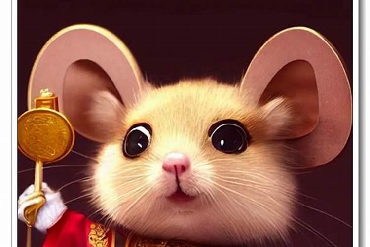 00年生人2026年运程