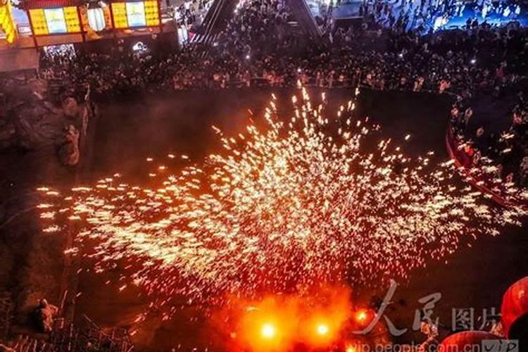 广西南宁冬至风俗