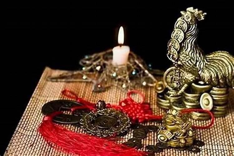 建财库的注意事项