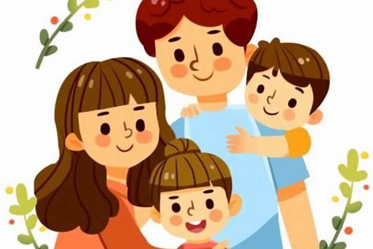 怎么样婚姻算幸福？