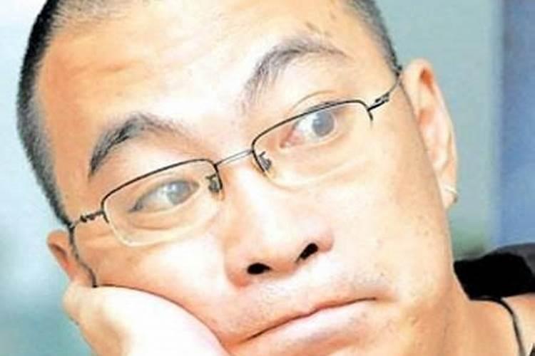 宁财神去哪了？