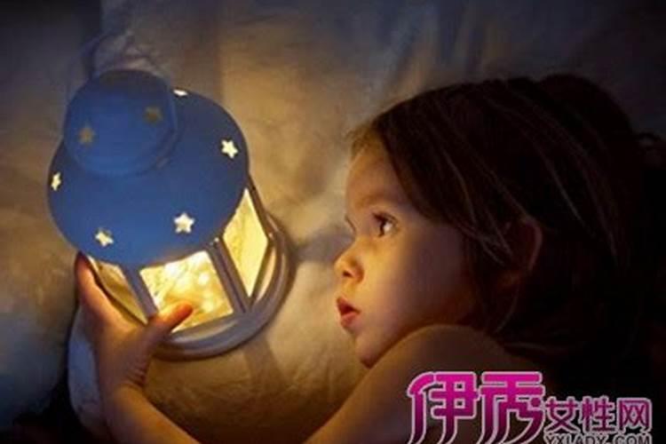 梦见死去的爷爷家里着火了