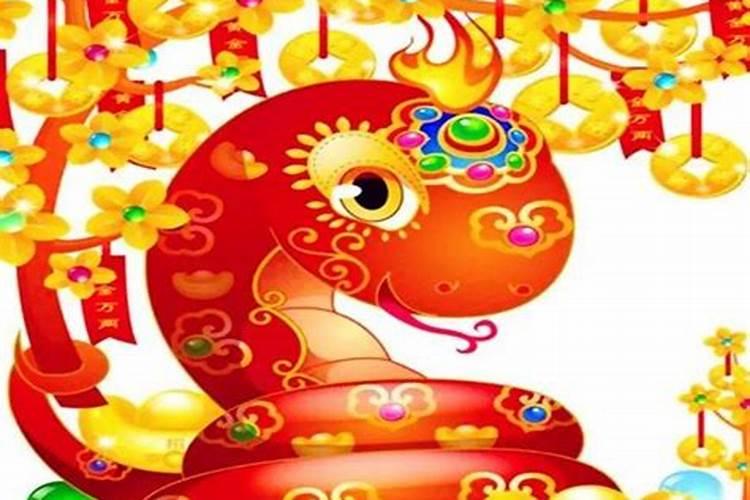 虎年太岁有哪些属相？