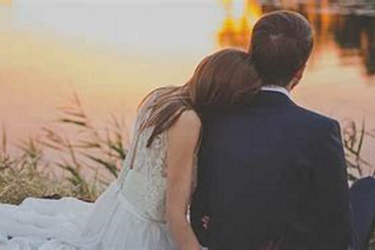 单身梦见男朋友是老板